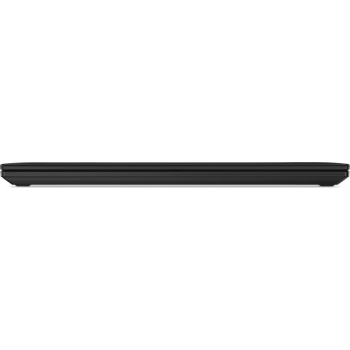 Lenovo ThinkPad T14 Gen 4 21K3001BPB - AMD Ryzen 5 PRO 7540U / 14